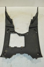 REX RS 450 TRITTBRETT