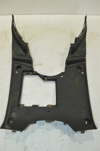 Rex 450 trittbrett - rex, rs