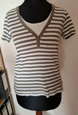 Damenshirt  s. Oliver