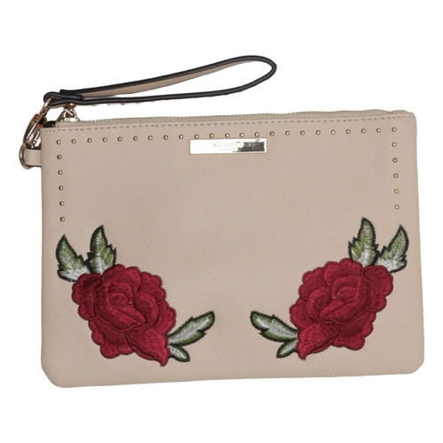 Dune london abendtasche - london,,