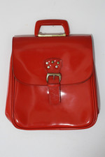 Henkeltasche Aktentasche