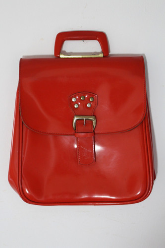 Henkeltasche aktentasche - henkeltasche,