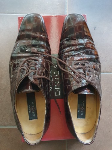 Werner kern nueva epoca - werner,