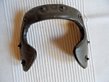 Fero D 51  Ersatz Polster für