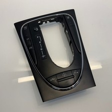 Mercedes-Benz E W211 2007