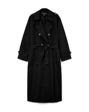 VERO MODA Mantel L Long