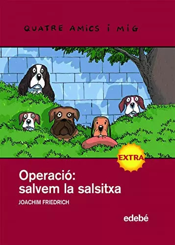 Nùm extra operació - nùm., extra.