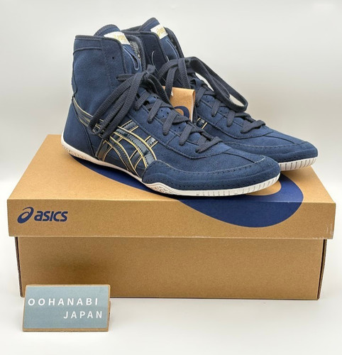 Asics 1083a001 box - asics, ex-eo