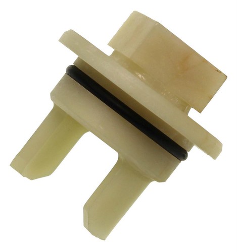 Bosch 00418076 kupplung für - bosch,