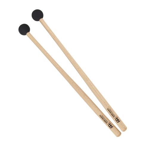 Meinl percussion mallet mpm3 - mallet,