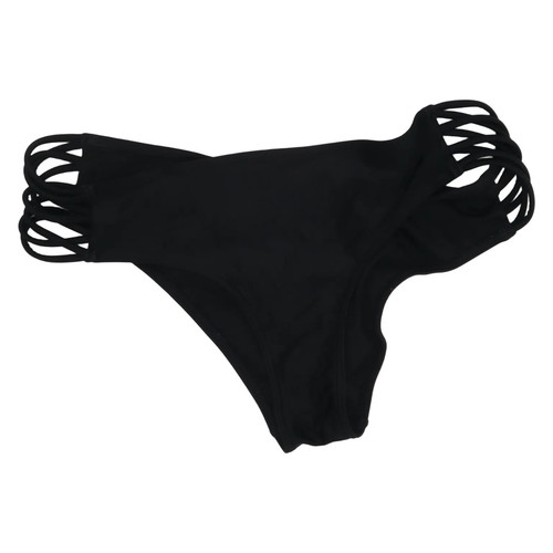 Hollister swim - hollister,