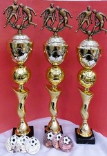 TOP ANGEBOT Große 3er Serie