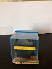 Rodenstock ROGONAR S 75mm f4.5