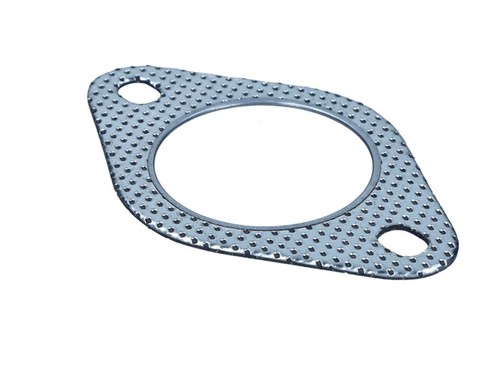 Maxgear dichtung abgasrohr - maxgear,