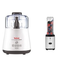 DPA 130 DPA130 La Moulinette