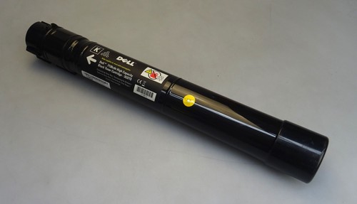 Orig dell 3gdt0 593 10873 - 3gdt0,