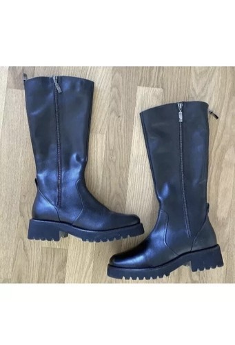 Gerry weber damen stiefel - gerry,