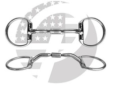 EggButt Comfort Barrel Myler