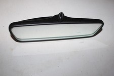 Innenspiegel  Opel Astra G/H