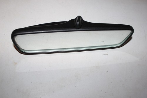 Innenspiegel opel astra h - innenspiegel,