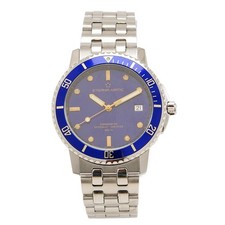 Eterna Matic KonTiki