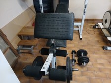 Kettler classic - kettler,