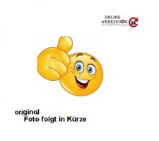 Schwertschutz Kettenschutz