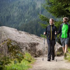 Top Deal Kurztrip Oberpfalz Bayern Kümmersbruck | Hotelgutschein 3 Nächte 2P + F