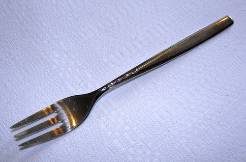 Wmf london kuchengabeln - wmf,