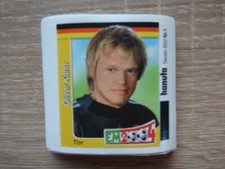  Hanuta Ferrero EM 2004