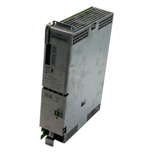 Siemens magnetek s30122 - siemens, s30122-k