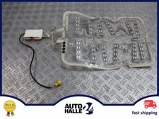 110701 Mercedes-Benz