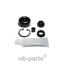 Kupplungsgeberzylinder