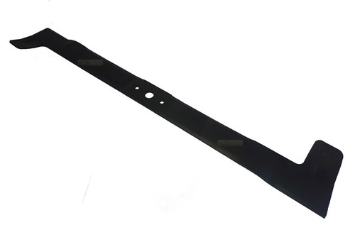 Messer für mountfield - 71,
