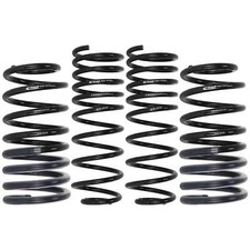 Eibach Pro-Kit 30mm Tieferlegungsfedern VW Golf II Jetta II 1.0 1.3 1.6 1.8 G60