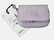 Kipling Basic Money Love
