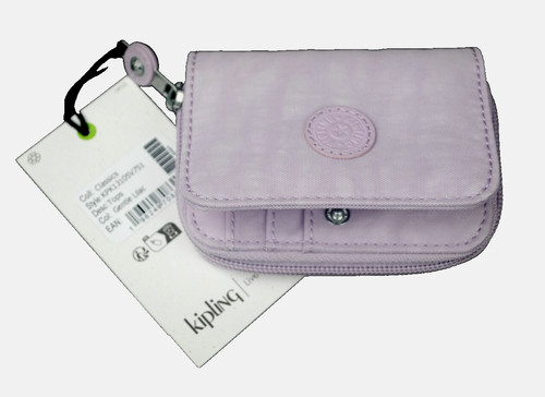 Kipling basic money love - kipling,