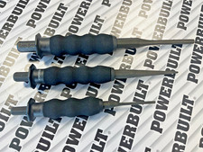 3 Splintentreiber Satz