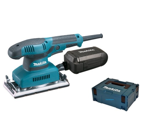 Makita bo3711j - makita,