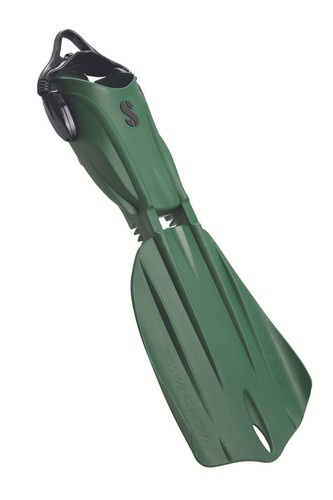 Scubapro seawing nova gorilla - scubapro,