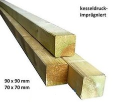 7€/m 7x7, 9€/m 9x9