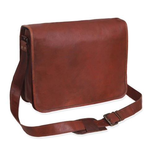 Zoll herren echte - zoll,