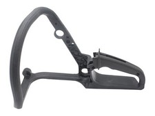 Griffrohr Griff passend Stihl MS 170 MS 180 017 018 MS170 MS180 Griff Tragegriff