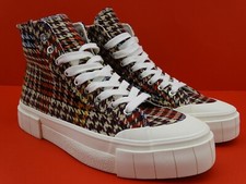 Good News Organic Cotton