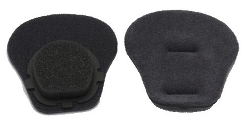 Shoei ear pad - shoei,