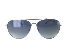 Audi collection sonnenbrille - audi, /sonnenbrille