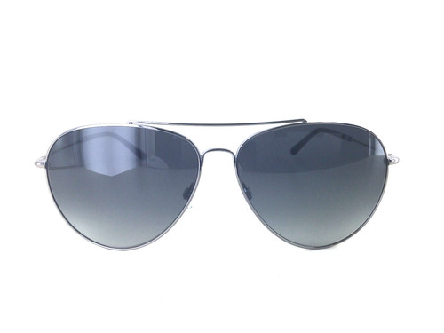 Audi collection sonnenbrille - audi, /sonnenbrille