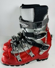 Scarpa denali alpine - denali,