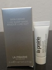 La Prairie Skin Caviar Luxe