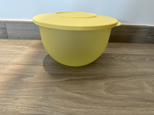 Tupperware junge welle - tupperware,